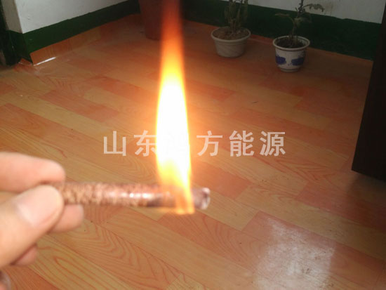 c(din)鿴Ԕ(x)Ϣ(bio)}|(zh)tľw xΔ(sh)4059