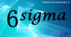 6 Sigma管理的需要解決的六大核心問(wèn)題