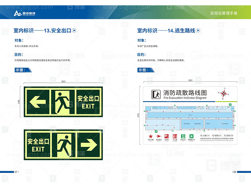 新工廠規(guī)劃，工業(yè)園區(qū)規(guī)劃，車間布局規(guī)劃，生產(chǎn)線體設(shè)計(jì)，數(shù)字化工廠，目視化設(shè)計(jì)，上海博革，博革咨詢