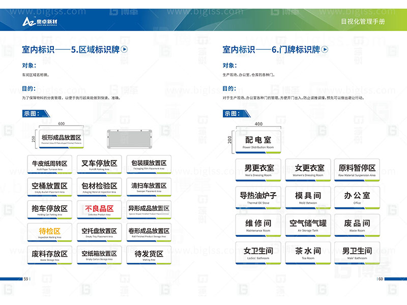 新工廠規(guī)劃，工業(yè)園區(qū)規(guī)劃，車間布局規(guī)劃，生產(chǎn)線體設(shè)計(jì)，數(shù)字化工廠，目視化設(shè)計(jì)，上海博革，博革咨詢